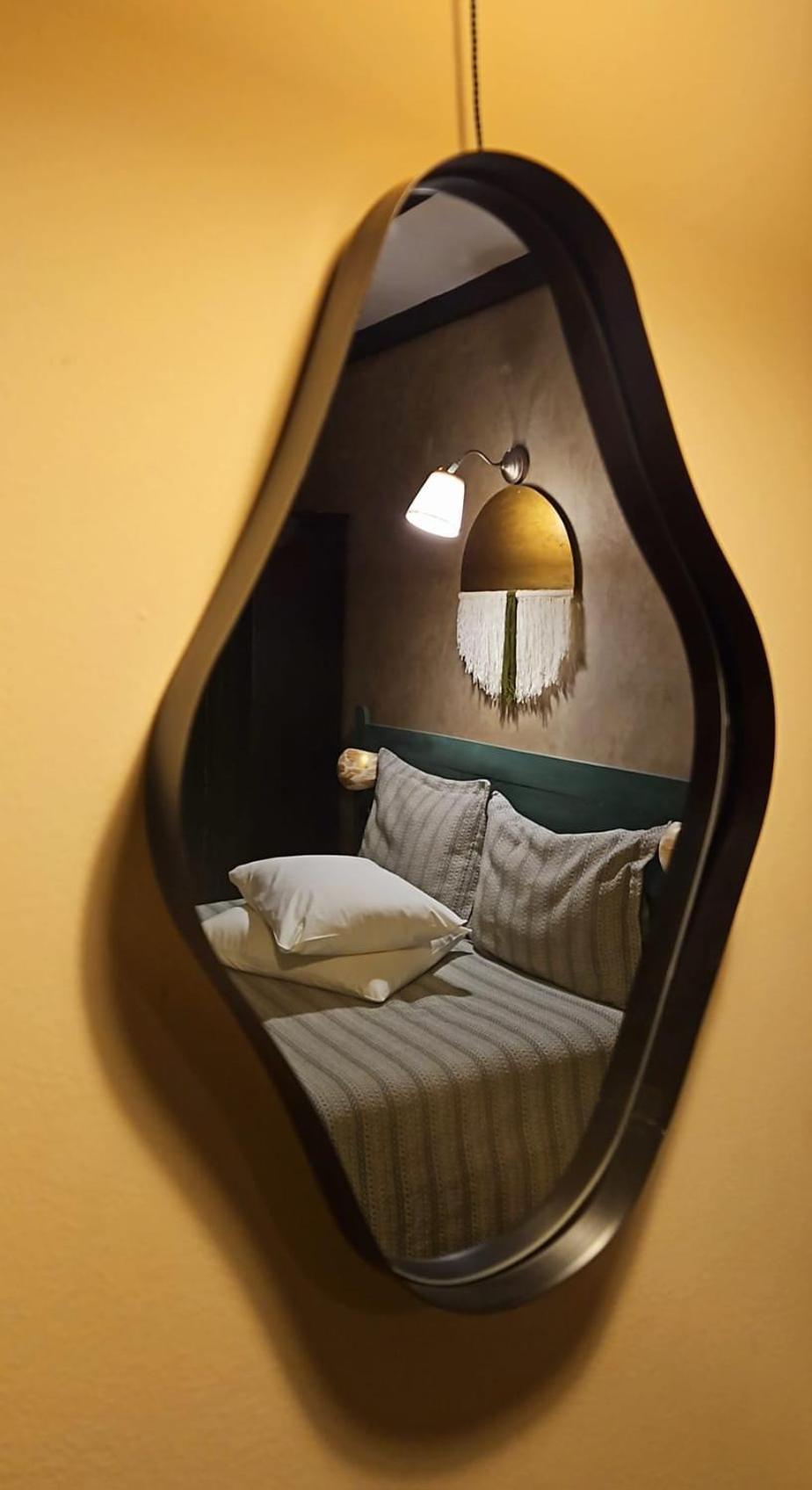 Pensiunea Bia Papadia 3* Bicaz